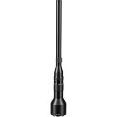Laowa 24mm f14 2x Probe Makro Lens (Sony E)