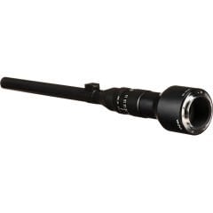Laowa 24mm f14 2x Probe Makro Lens (Sony E)