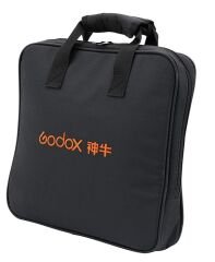 Godox CB13 LEDP260C İçin Çanta