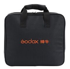 Godox CB13 LEDP260C İçin Çanta