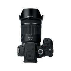 JJC LH-73E Parasoley (Canon RF 15-30mm)