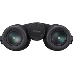 Nikon Monarch M5 10X42 Dürbün