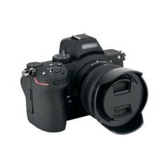 JJC LH-98 Parasoley (Nikon Z 24-50mm f/4-6.3)