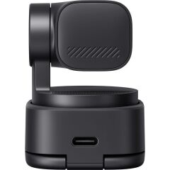 Obsbot Tiny 3 Lite Yapay Zeka Destekli OTZ 4K Web Kamerası