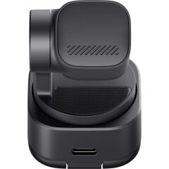 Obsbot Tiny 3 Lite Yapay Zeka Destekli OTZ 4K Web Kamerası