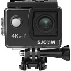 Sjcam SJ4000 Air Aksiyon Kamerası