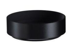 Voigtländer Nokton 75mm F1.5 Aspherical Nikon Z Mount Lens