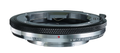 Voigtländer VM Leica M-Mount to Fujifilm X-Mount Close Focus Adaptör II