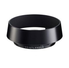 Voigtländer LH-10 Lens Parasoley