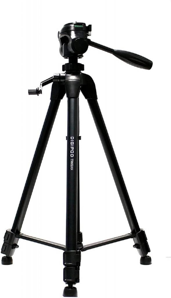 Digipod TR-672AN 170cm Tripod