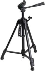 Digipod TR-672AN 170cm Tripod