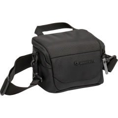 Manfrotto MA3-SB-XS Advanced Shoulder Bag XS III Çanta