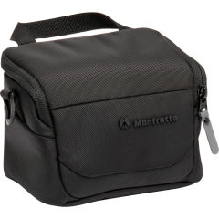 Manfrotto MA3-SB-XS Advanced Shoulder Bag XS III Çanta