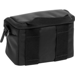 Manfrotto MA3-SB-XS Advanced Shoulder Bag XS III Çanta