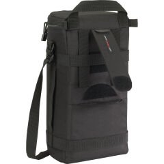 Lowepro Lens Case 13x32cm (Siyah)