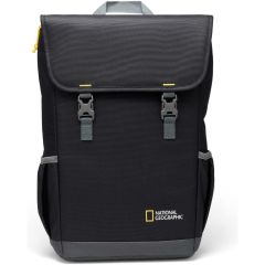 National Geographic NG E2-5168 Photo Backpack