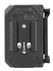 Zhiyun TransMount Video Transmission Transmitter AI (Weebill 2)