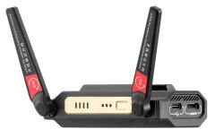 Zhiyun TransMount Video Transmission Transmitter AI (Weebill 2)