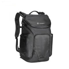 Fotopro TS-01 Sırt Çantası
