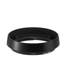 Voigtländer LH-8 Lens Parasoley