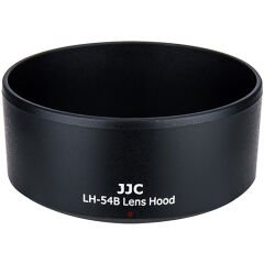 JJC LH-54B Canon EF-M 55-200mm İçin Parasoley (Canon ET-54B)