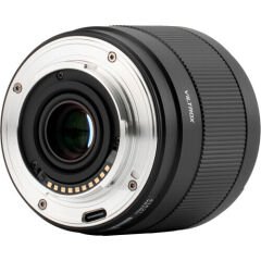 Viltrox AF 15mm f/1.7 Air XF Lens (Fujifilm X)