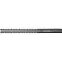 Saramonic SoundBird V6 Supercardioid Shotgun Mikrofon