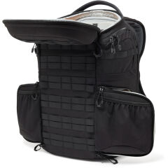Lowepro ProTactic BP 450 AW III Sırt Çantası (Siyah)
