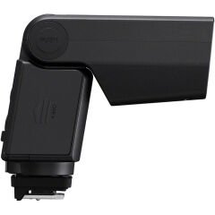 Sony HVL-F28RMA Tepe Flaş