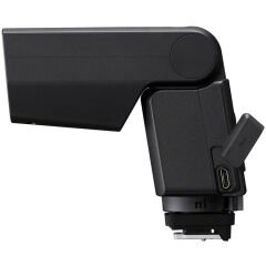 Sony HVL-F28RMA Tepe Flaş