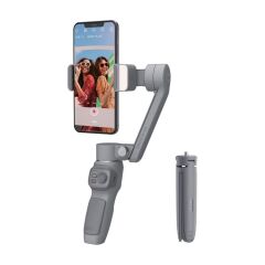 Zhiyun Smooth Q3 Gimbal (İade Ürün)