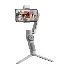 Zhiyun Smooth Q3 Gimbal (İade Ürün)