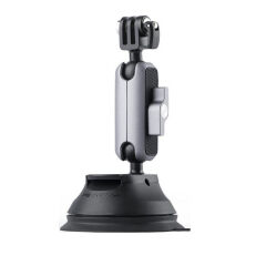 Pgytech Suction Cup Vakum Bağlantı Parçası