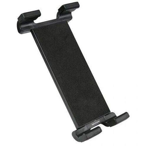 Fotopro ID-200+ Tablet Tutucu