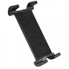 Fotopro ID-200+ Tablet Tutucu