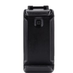 Fotopro ID-90+ Ipad & Telefon Tutucu