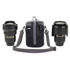 Think Tank Lens Case Duo 20