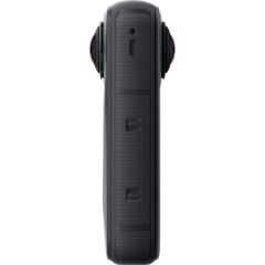 Insta360 X4 Air Kamera