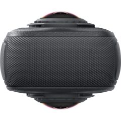 Insta360 X4 Air Kamera