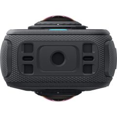 Insta360 X4 Air Kamera