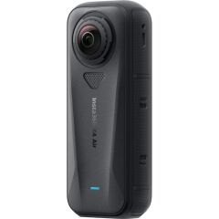 Insta360 X4 Air Kamera