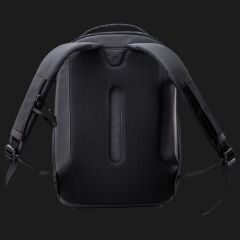Pgytech OneGo Lite Backpack 16L Sırt Çantası (Matte Black) P-CB-352