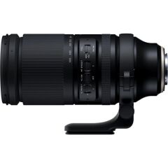 Tamron 150-500mm f/5-6.7 Di III VXD Lens (Fujifilm X) Kutusu Hasarlı