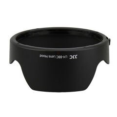 JJC LH-88C Parasoley (Canon 24-70mm f2.8L II EW-88C )