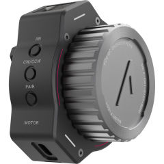 Accsoon Wireless Follow Focus System (Batarya Hariç)