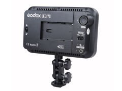 Godox LED170 Video Işığı