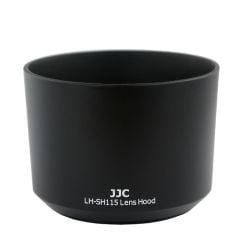 JJC ALC-SH115 Parasoley (Sony E 55-210mm)