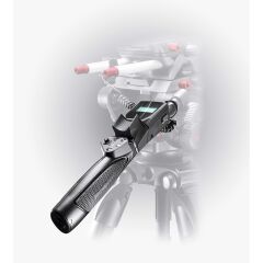 Manfrotto Deluxe Remote Control (Canon HDSLR)