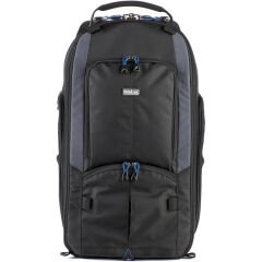 Think Tank StreetWalker HardDrive V2.0 Sırt Çantası (Siyah)
