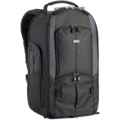 Think Tank StreetWalker HardDrive V2.0 Sırt Çantası (Siyah)